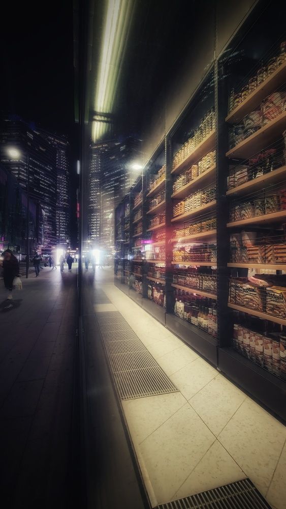 Photograph by Наталья Гущина