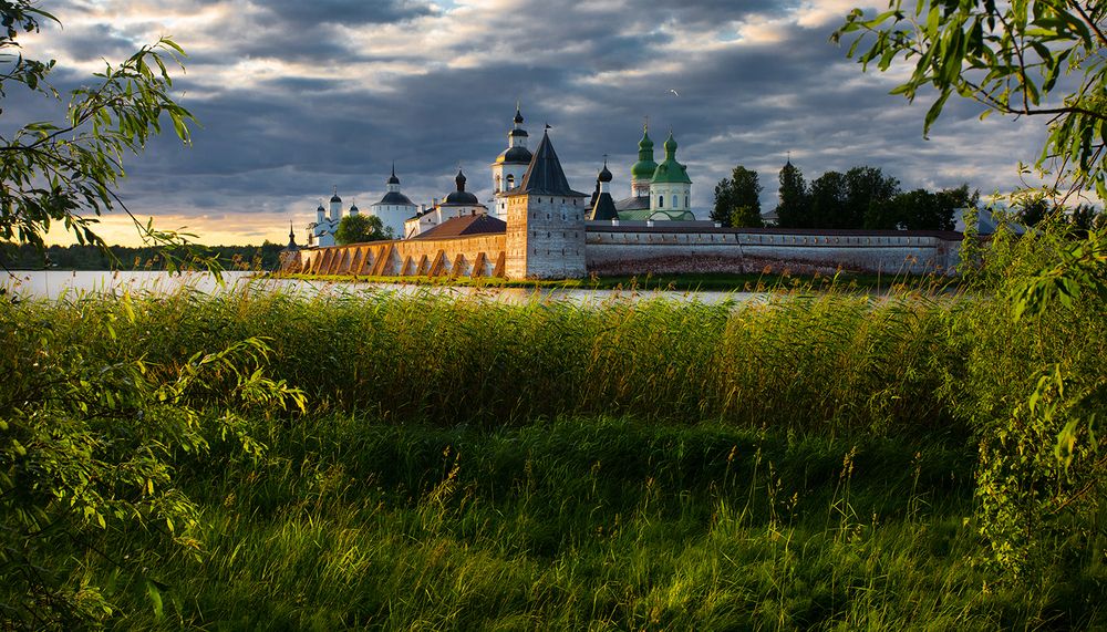 Фотография автора Колтакова Наталия