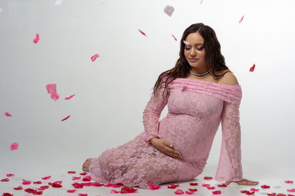 Photograph by Serge Miheev