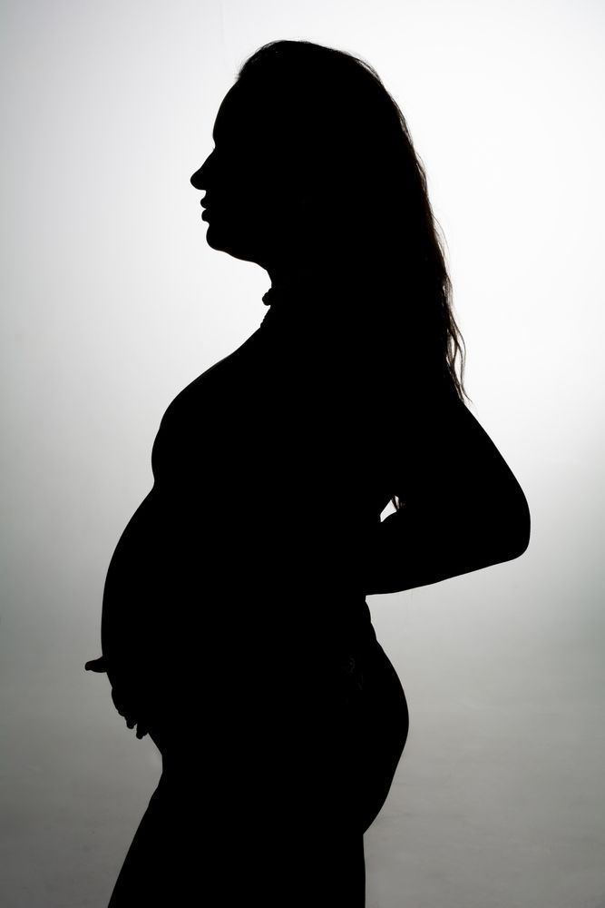 Photograph by Serge Miheev