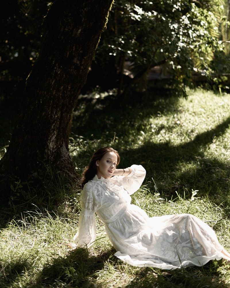 Photograph by Ангелина Галстян