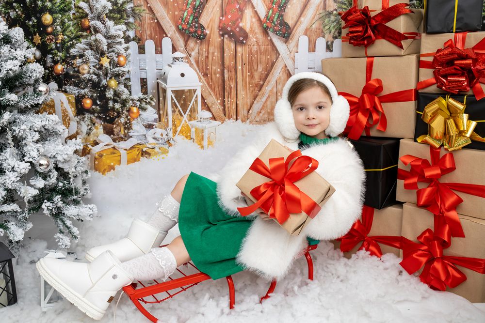 Photograph by Наталья Поспелова