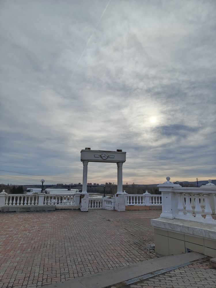 Фотография автора Ольга Петрова