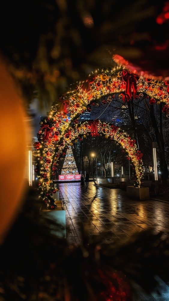 Photograph by Наталья Гущина