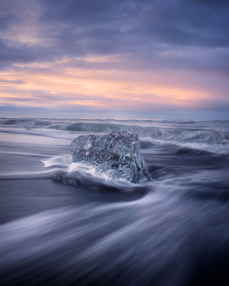 Фотография автора Oleg Rest