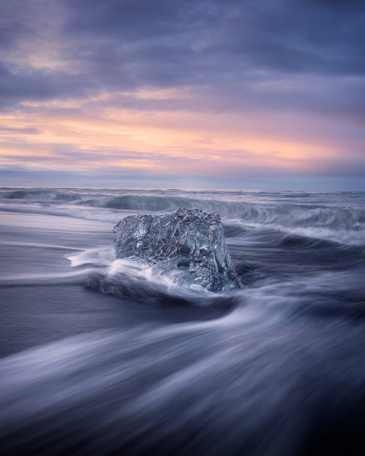 Фотография #13064290