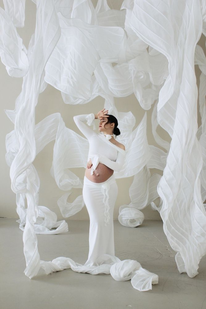 Photograph by Екатерина Балакина