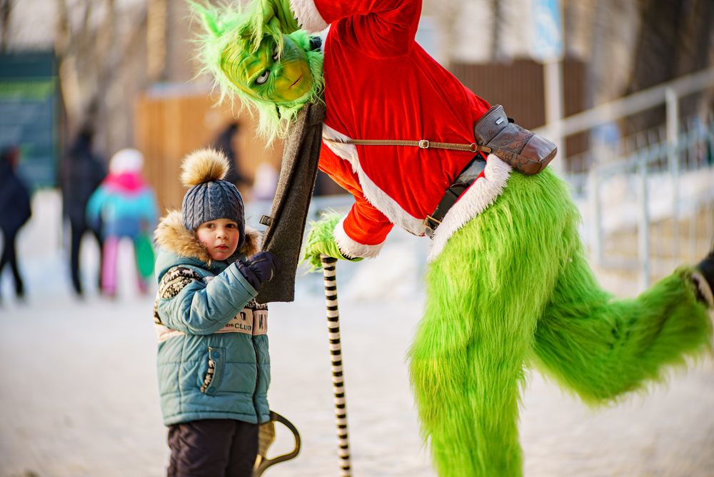 Photograph by Алексей Копцев