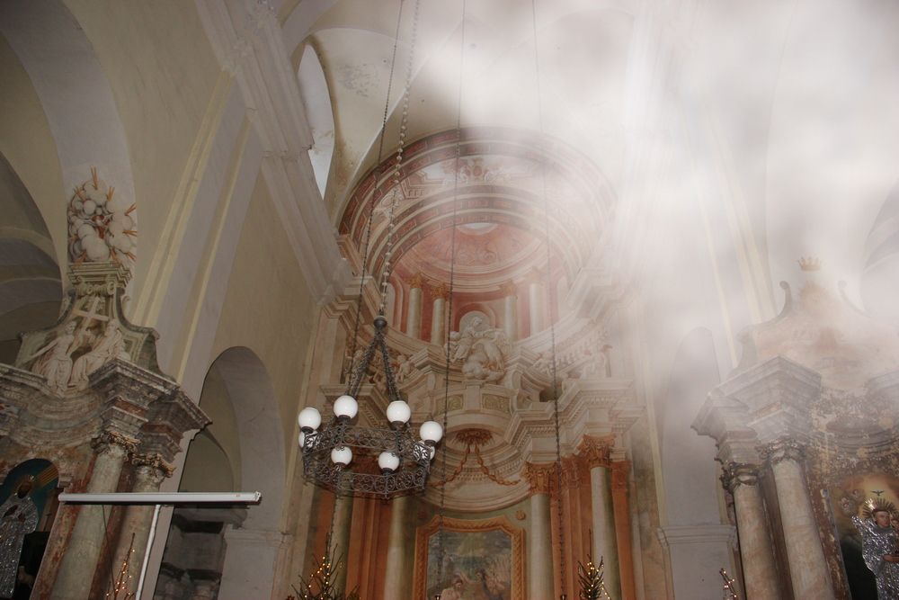 Фотография автора Анна-Лаймуте Милошевич