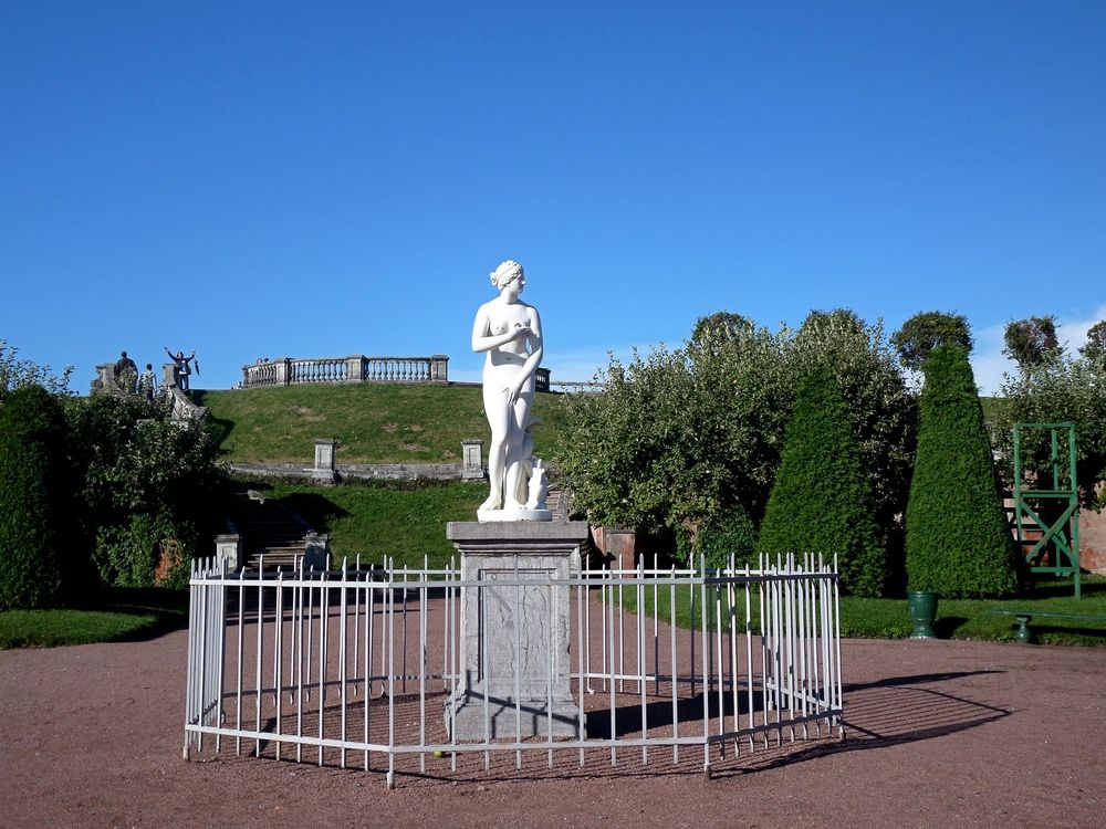 Photograph by Светлана Логинова