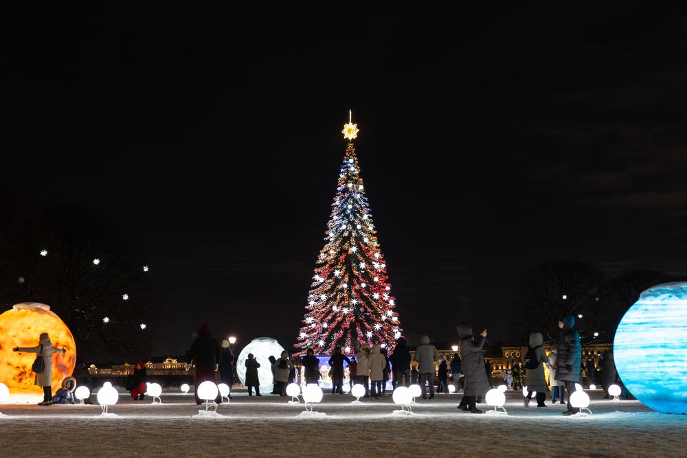 Фотография автора Алина Руденко