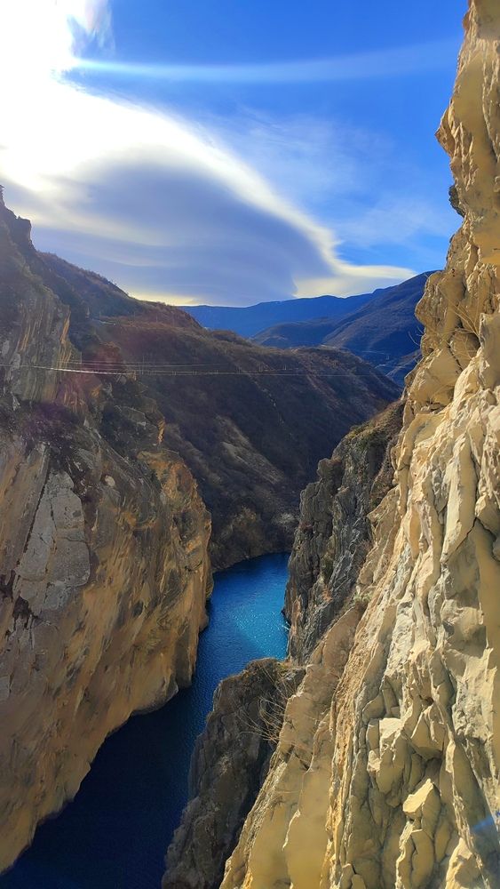 Photograph by Венера Иванова