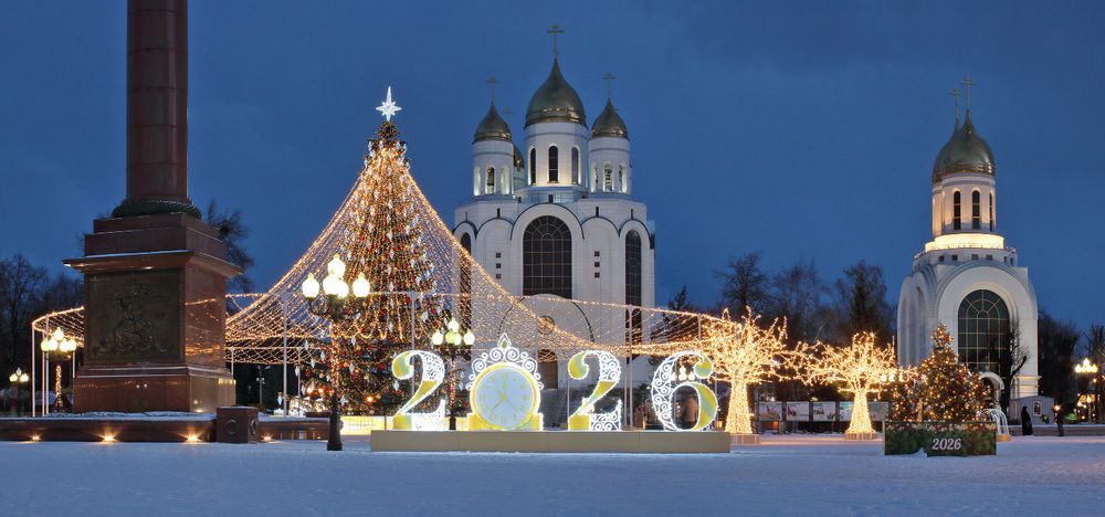 Фотография автора Владимир Петрукович