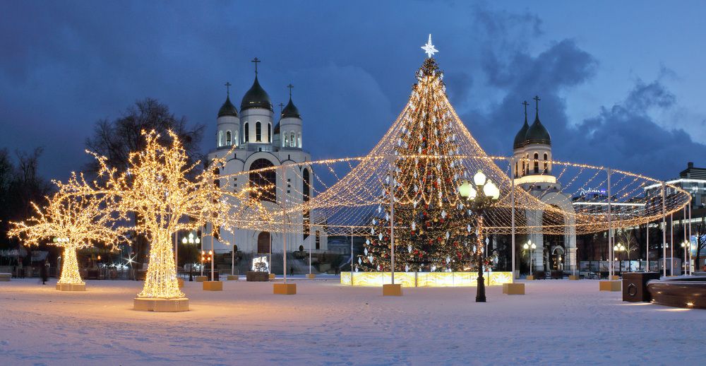 Фотография автора Владимир Петрукович