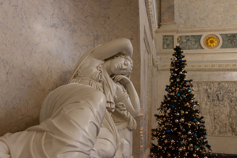 Фотография автора Алина Руденко