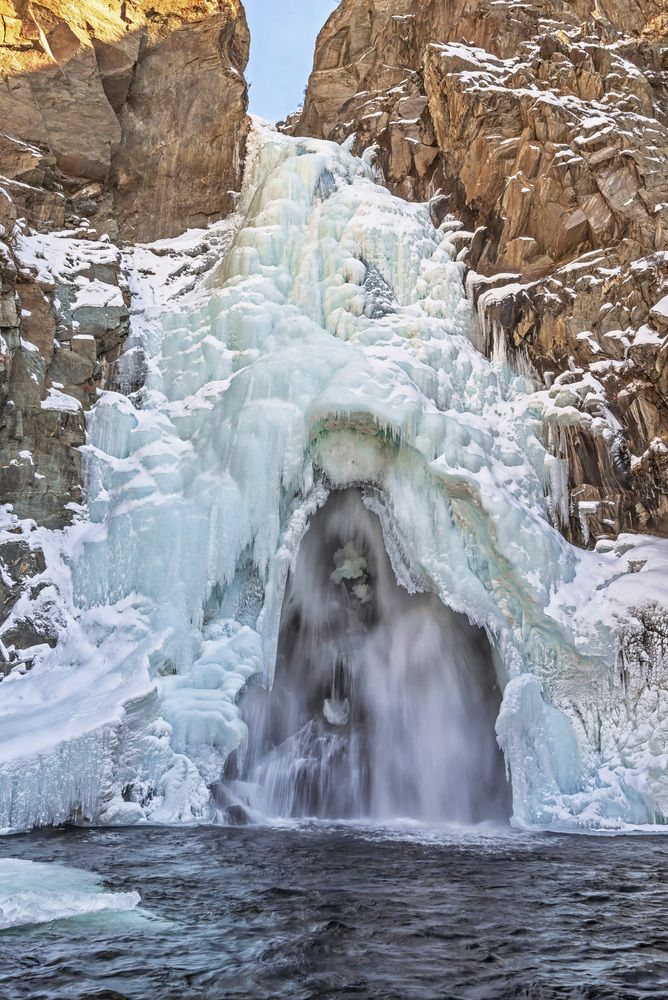 Фотография автора Григорашев Денис