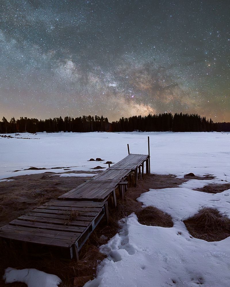 Фотография автора Lyuboslav Bochev