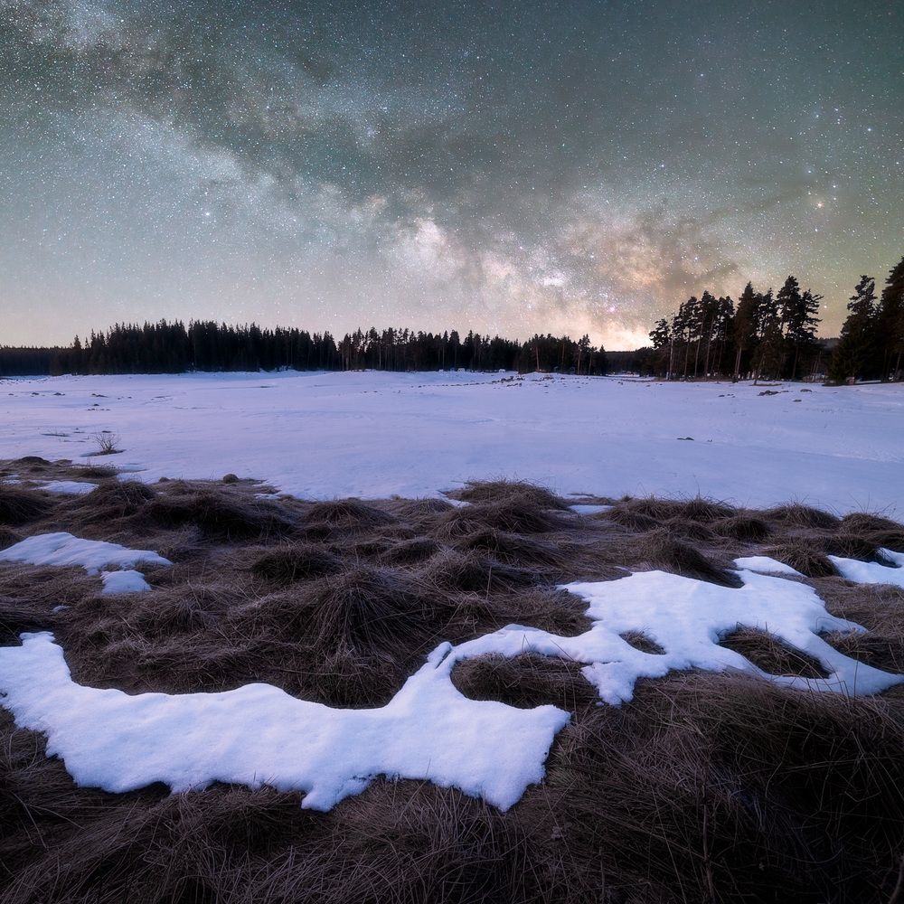 Фотография автора Lyuboslav Bochev