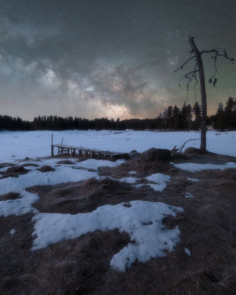 Фотография автора Lyuboslav Bochev