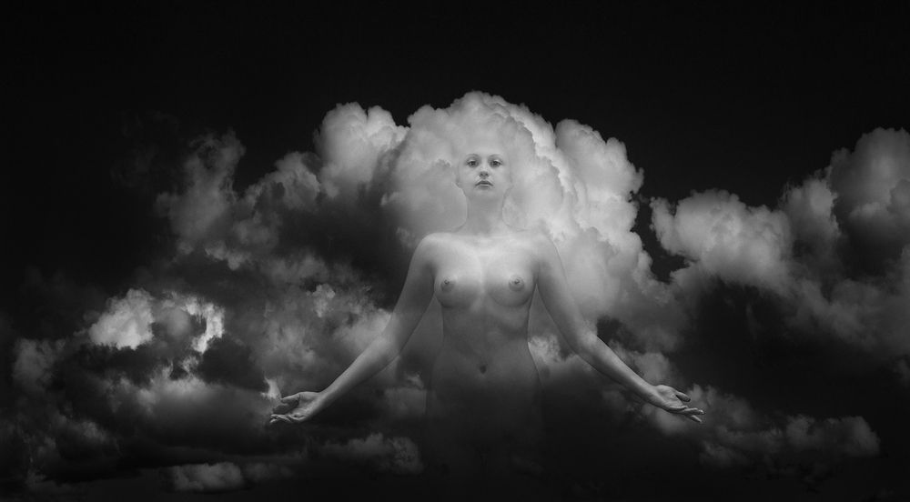 Photograph by Arnis Krūmiņš