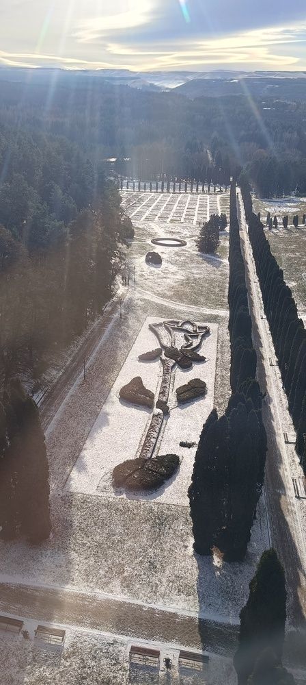 Фотография автора Елена Александрова