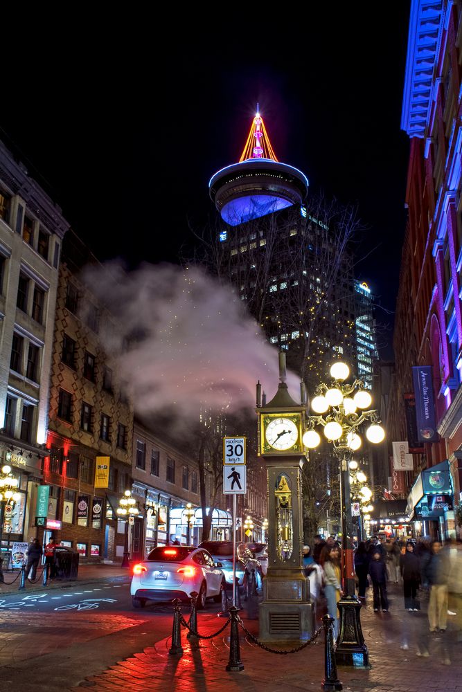 Photo #13064505