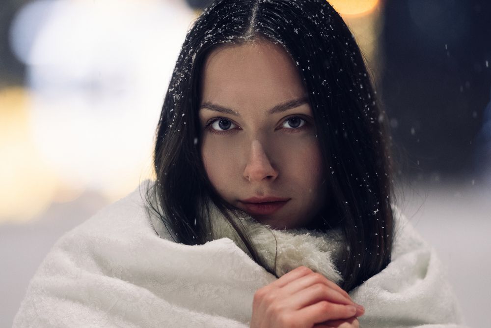 Фотография автора Виталий Павлинский