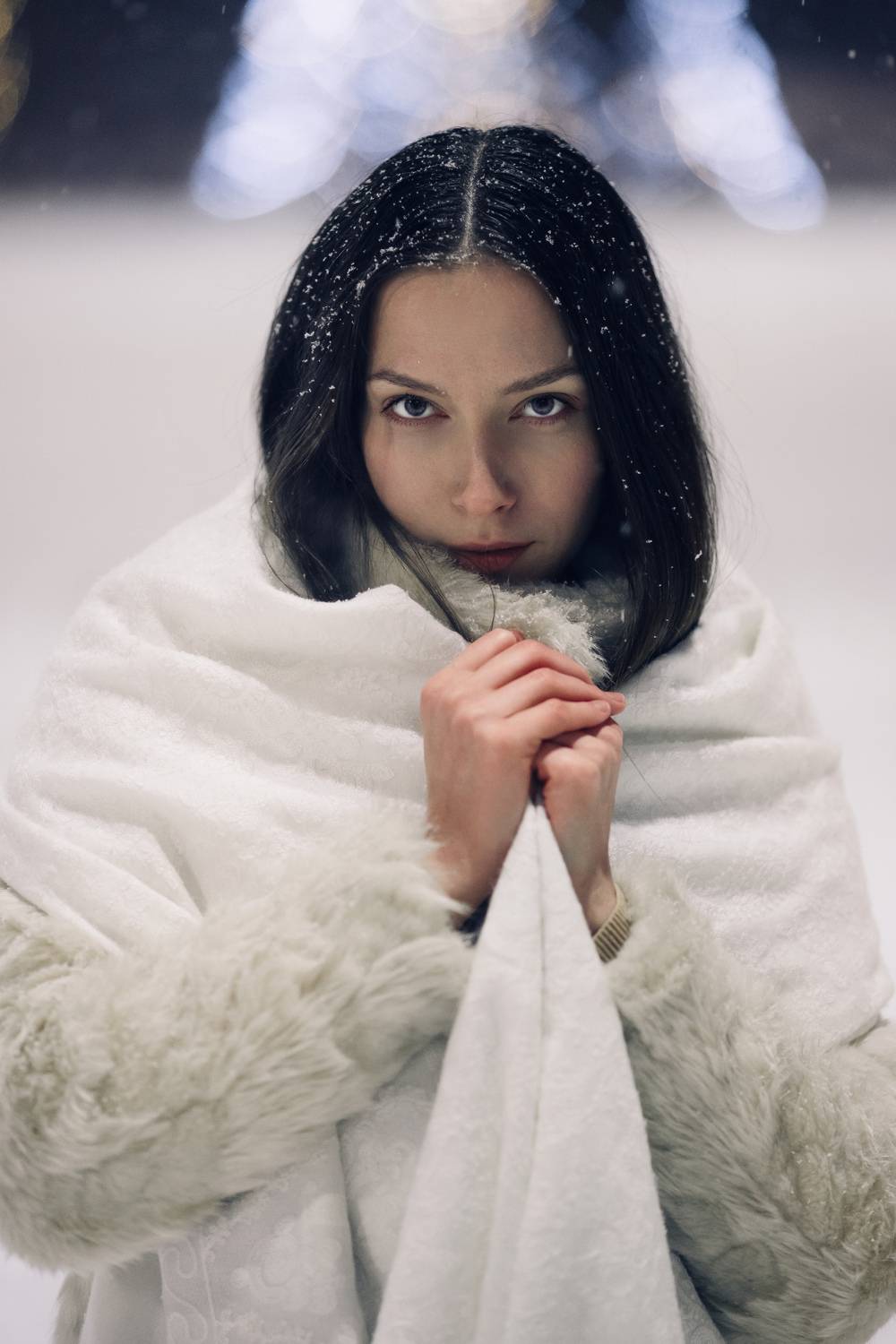 Фотография #13064558