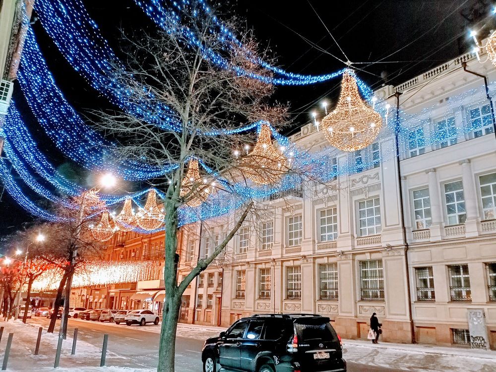 Photograph by Адамян Анна