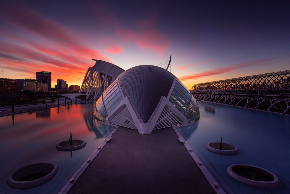Photograph by Camacho Anto