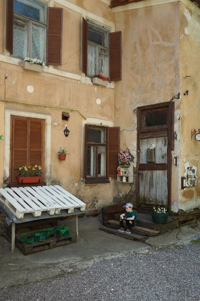 Photograph by Василий Селиванов