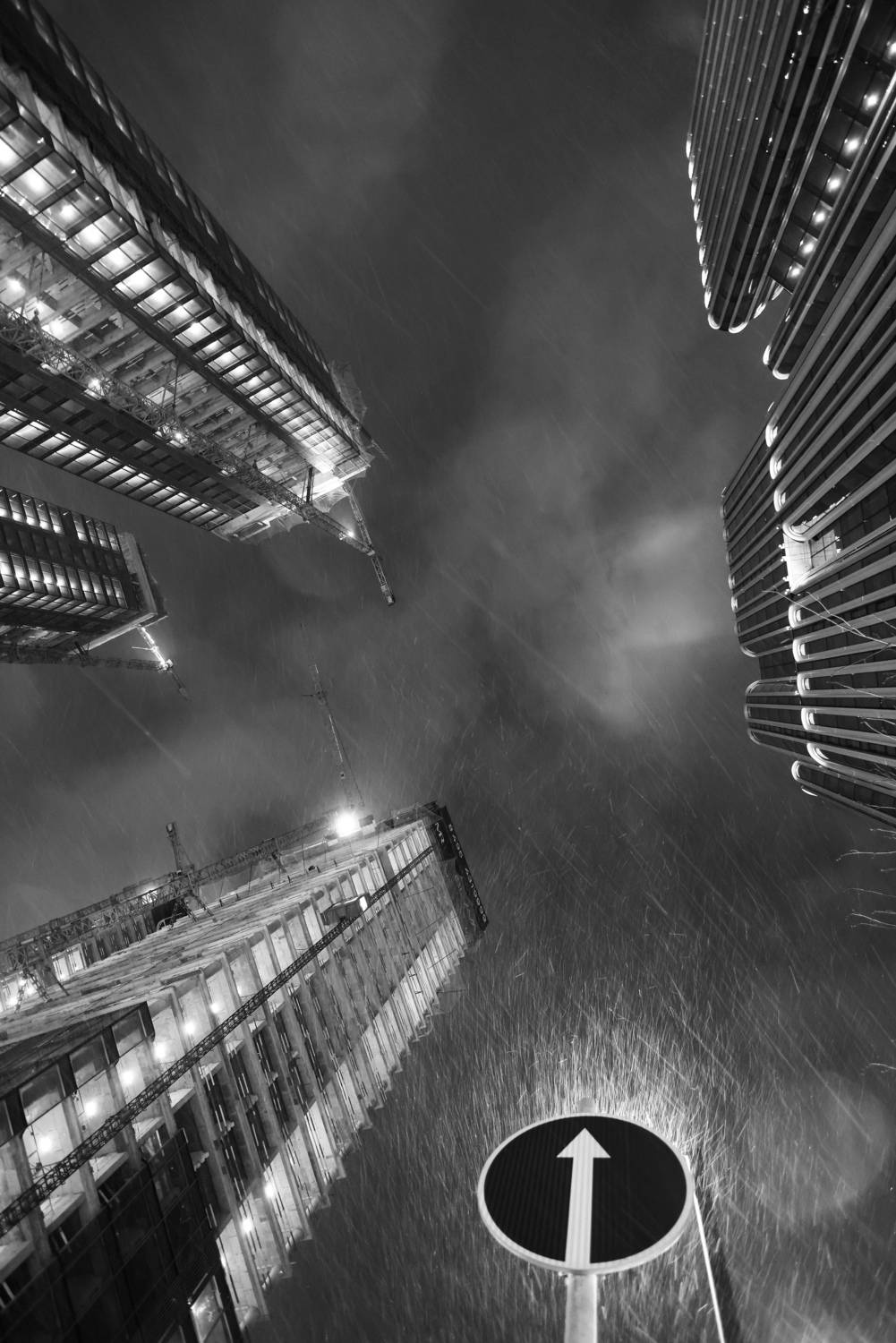 Photo #13064628