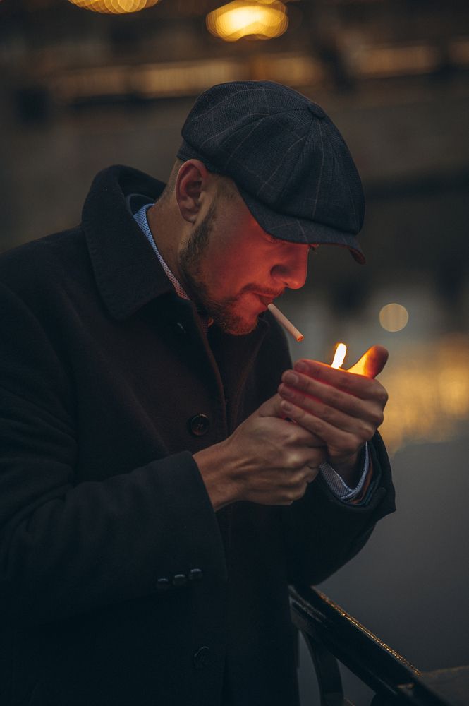 Photograph by Михаил Соколов