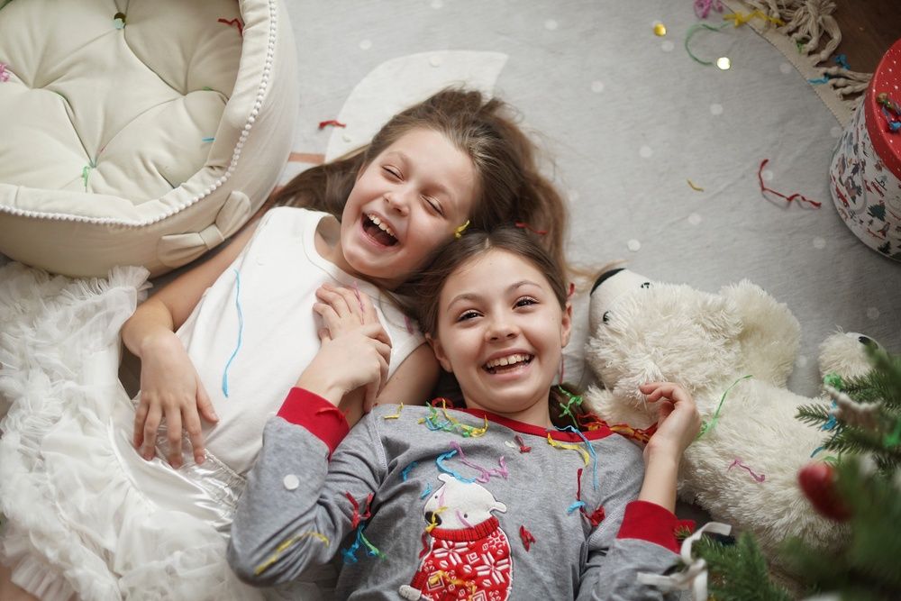 Фотография автора Анастасия Позинич