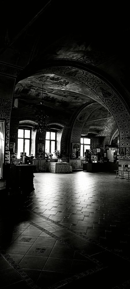 Photo #13064646