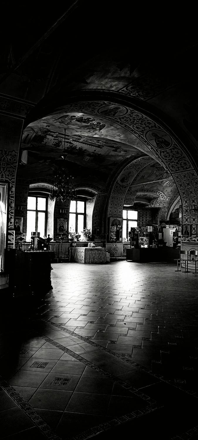 Photo #13064646