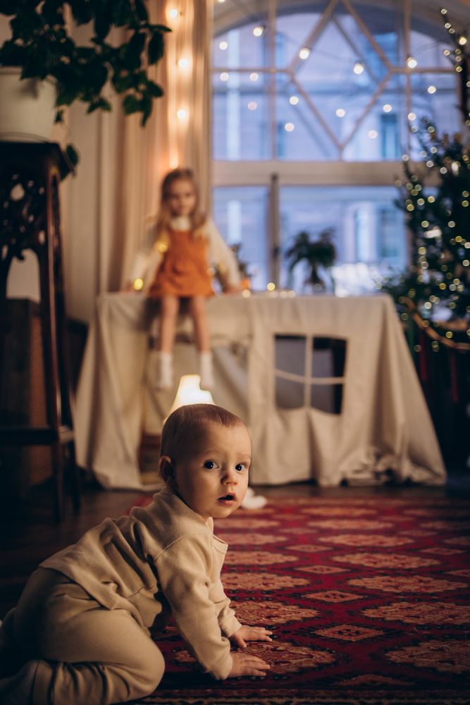 Photograph by Елена Павлова