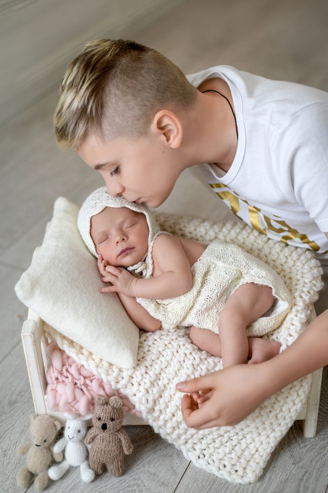 Photograph by Наталья Медведева