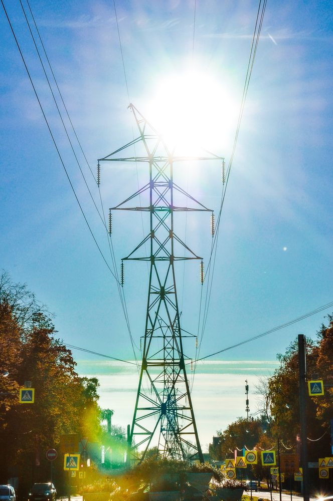 Фотография автора Елизавета Синицына