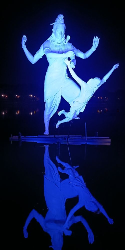 Photo #13064690