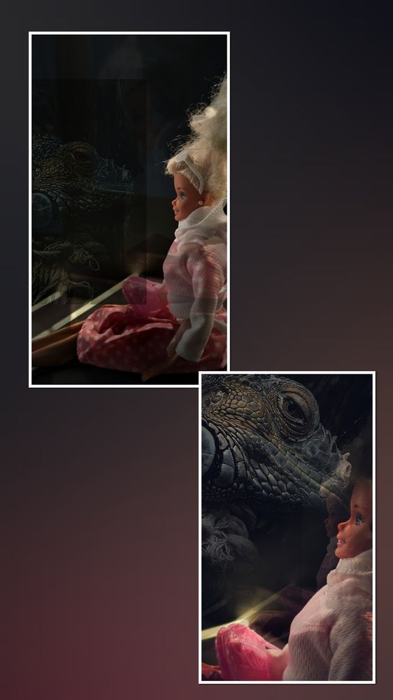 Photograph by Елена Кадаева