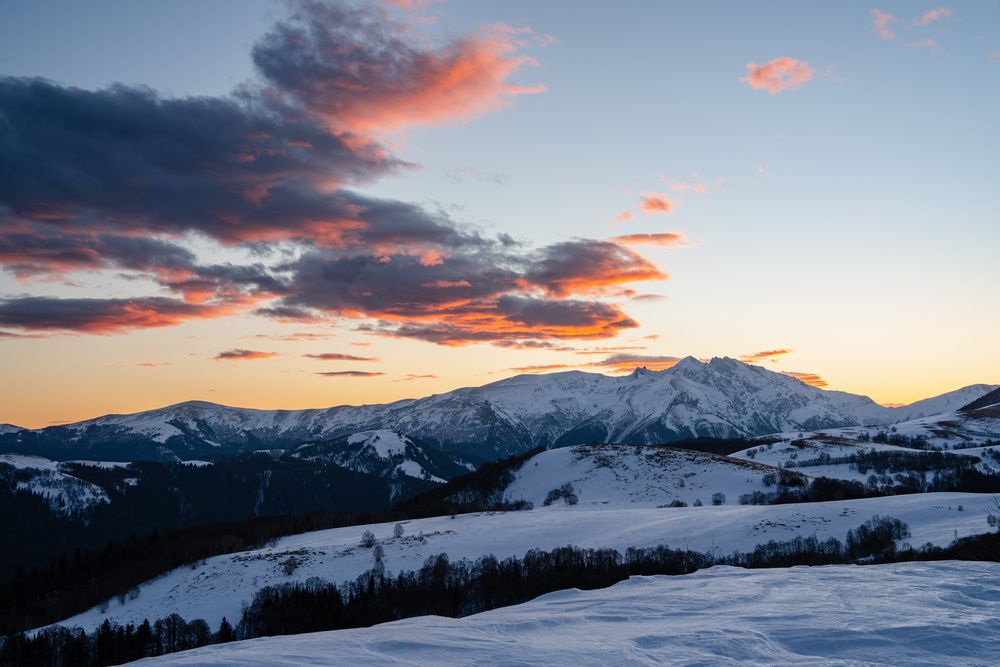 Photograph by Шишкалов Константин