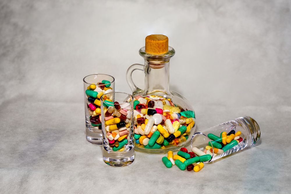 Photograph by Владимир Рогулькин