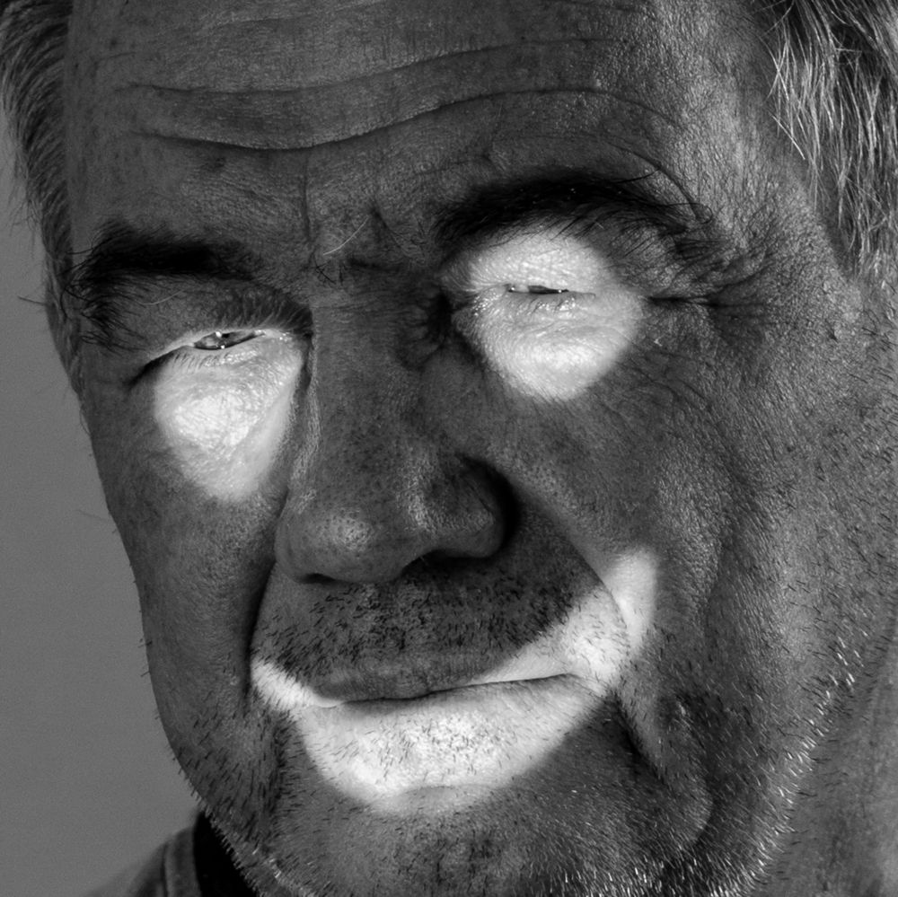 Photograph by Владимир Рогулькин