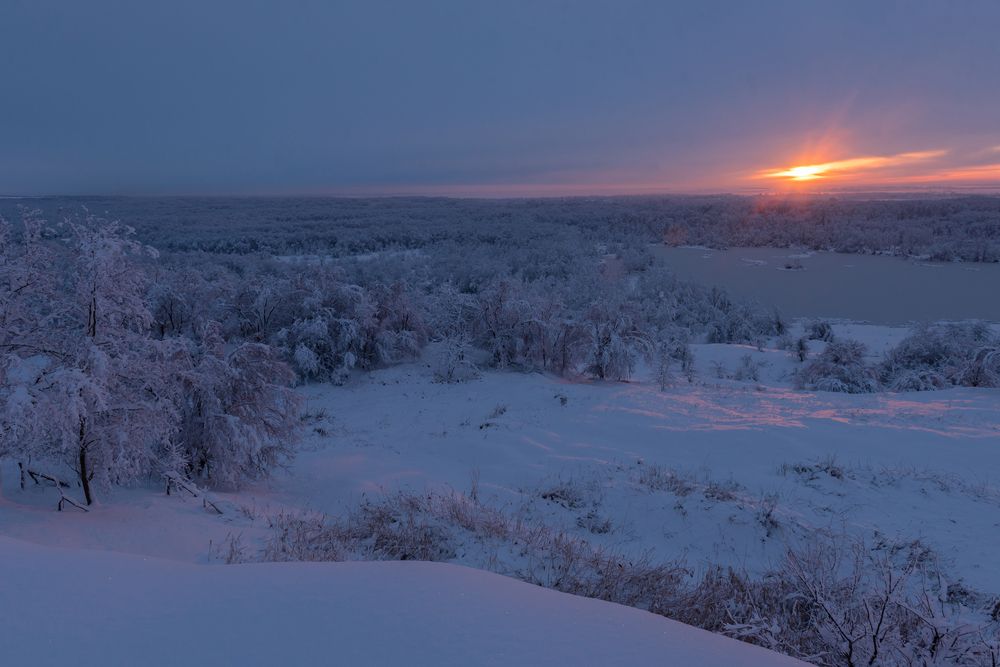 Photograph by Наталия Уракина