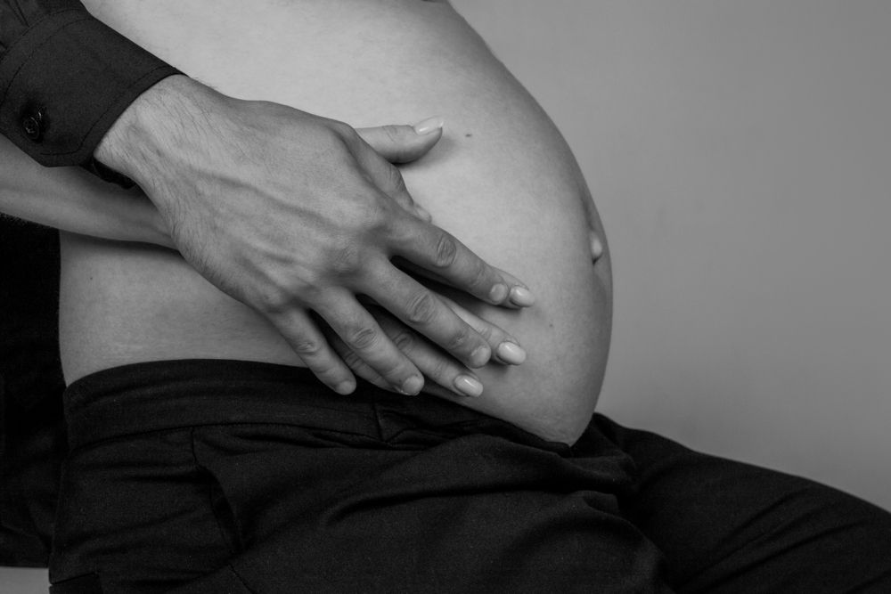 Фотография автора Кушпилева Марина