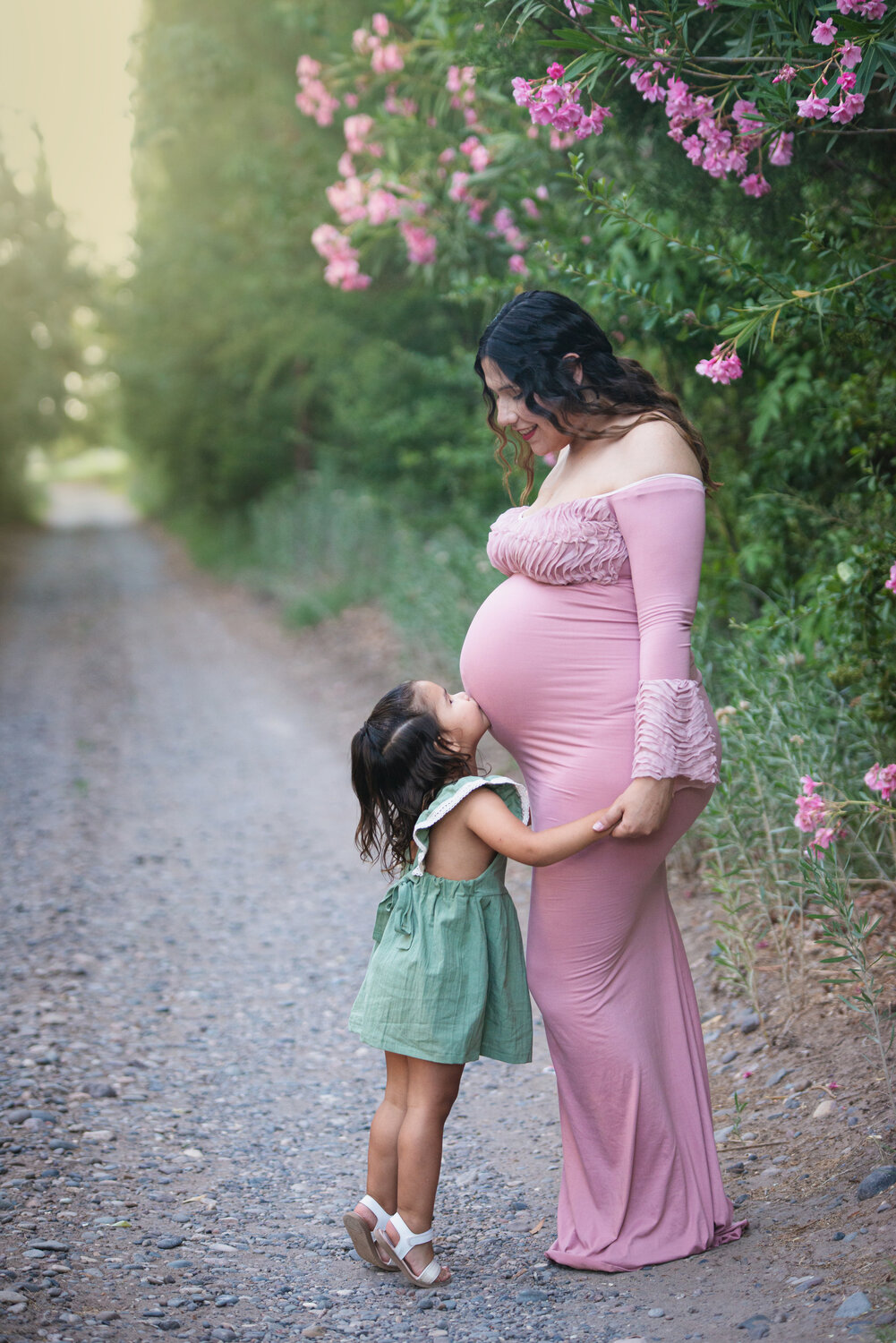Photo #13064744