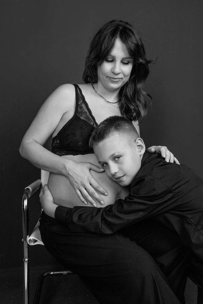 Фотография автора Кушпилева Марина