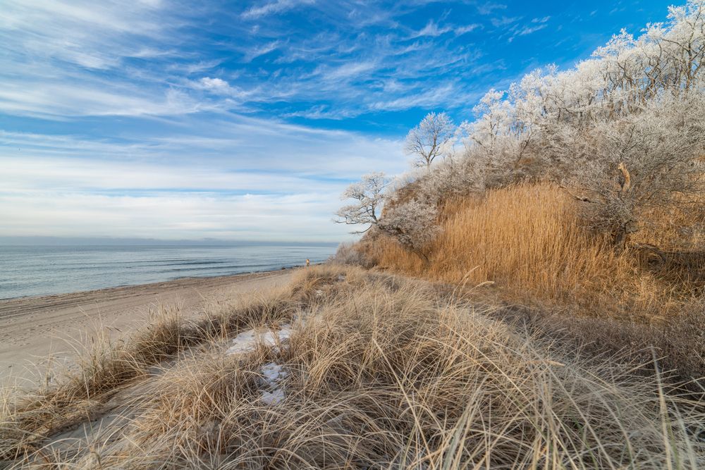 Photograph by Константин Чижов