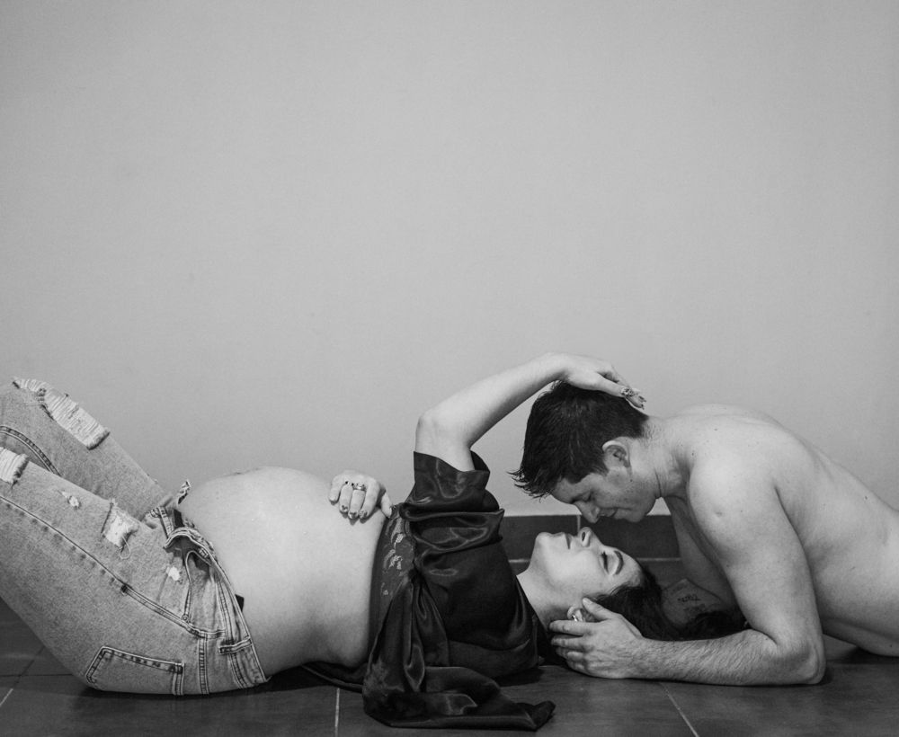 Photograph by pamela avalo